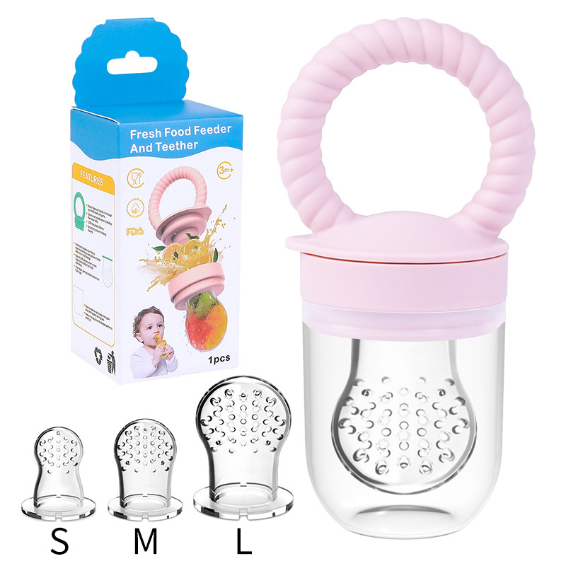 BPA İçermeyen Silikon Bebek Ma - Baby Food Vegetables incelemesi ve fiyatı