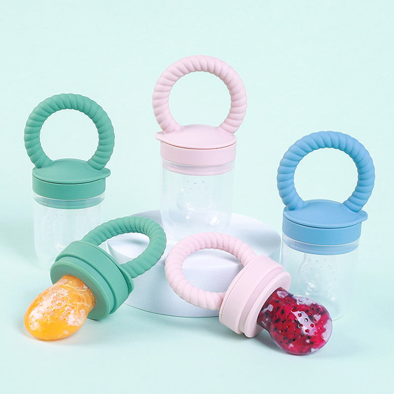 BPA İçermeyen Silikon Bebek Ma - Baby Food Vegetables incelemesi ve fiyatı