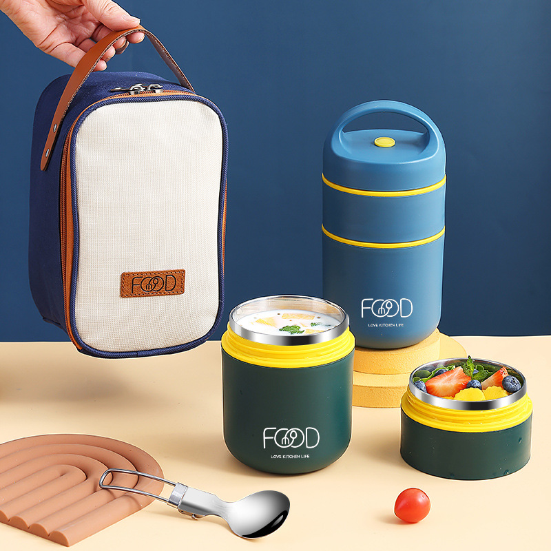 Çift Katmanlı Paslanmaz Çelik  - Baby Food Warmer incelemesi ve fiyatı