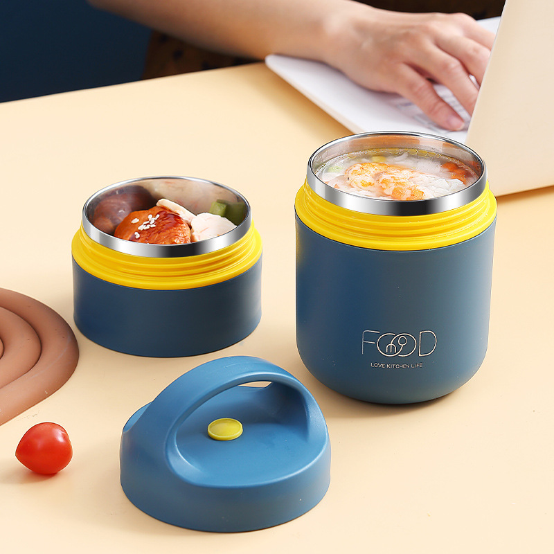 Çift Katmanlı Paslanmaz Çelik  - Baby Food Warmer incelemesi ve fiyatı