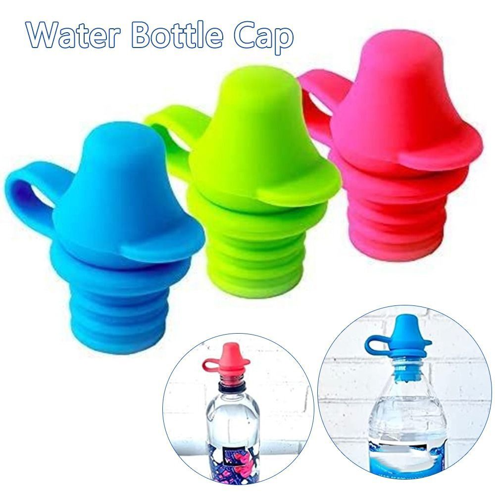 Pratik bebek yedek silikon şiş - Baby Food Jars With Lids incelemesi ve fiyatı