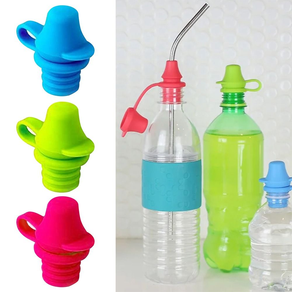 Pratik bebek yedek silikon şiş - Baby Food Jars With Lids incelemesi ve fiyatı