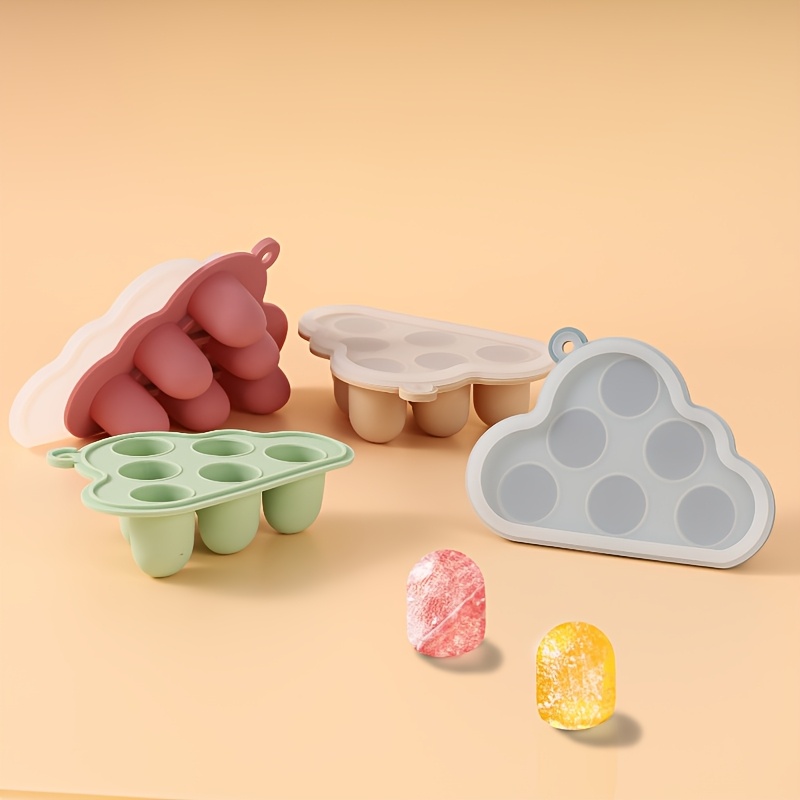 2 adet/1 adet Mini Bebek Meyve - Baby Food Vegetables incelemesi ve fiyatı