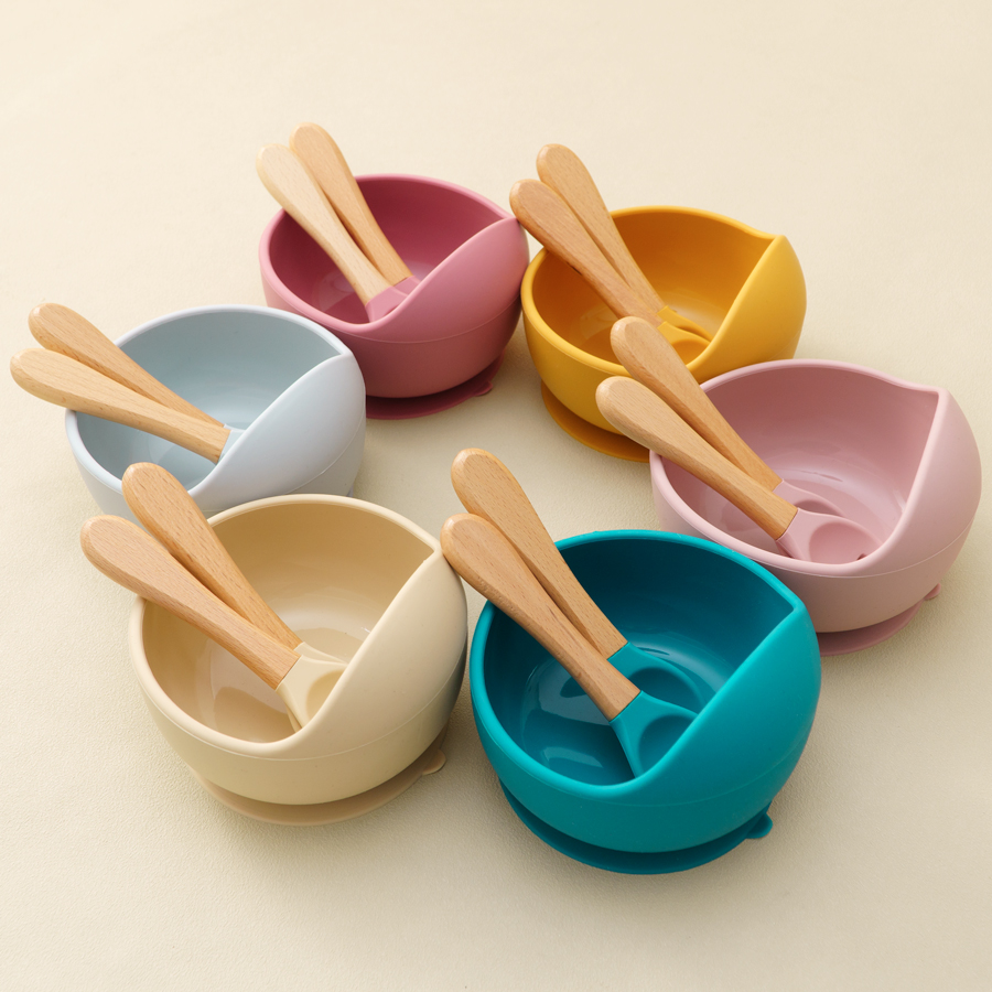 Mamaplan 3 adet bebek silikon  - Baby Food Menu incelemesi ve fiyatı