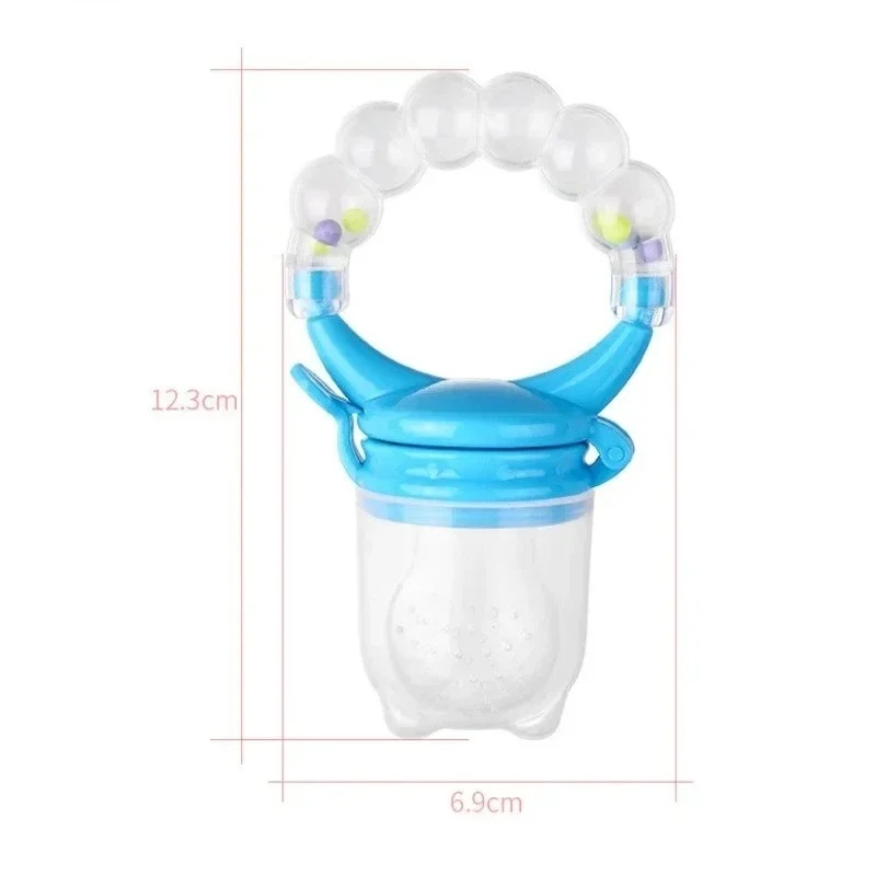 1/2/3 Adet Bebek Mama Çubuğu B - Baby Food Vegetables incelemesi ve fiyatı