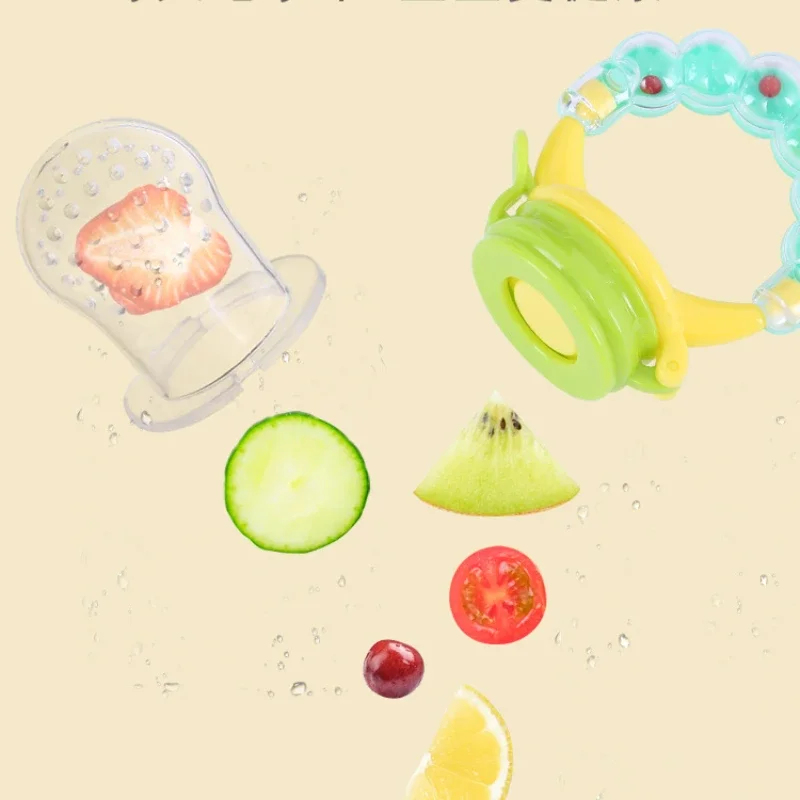 Bebek Maması Nibbler Besleme K - Baby Food Vegetables incelemesi ve fiyatı