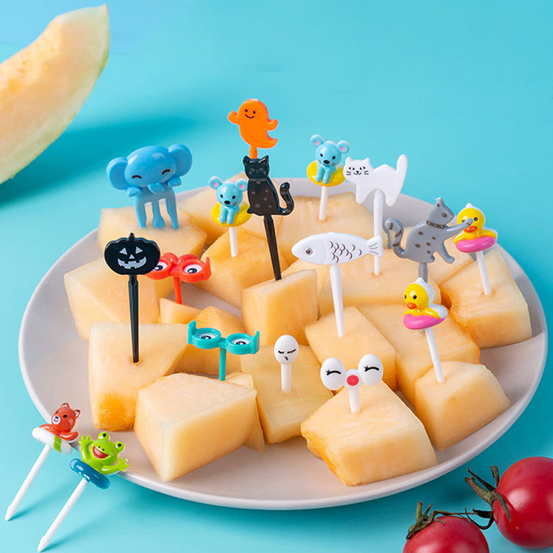 10/8/6 adet Bento sebze sofra  - Baby Food Vegetables incelemesi ve fiyatı