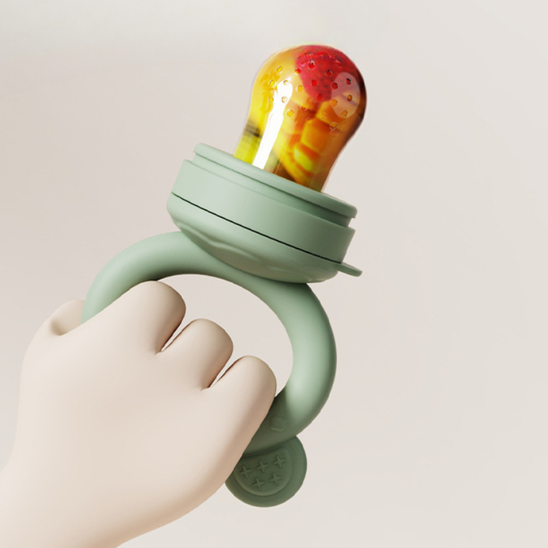 Bebek emziği meyve besleyici k - Baby Food Vegetables incelemesi ve fiyatı