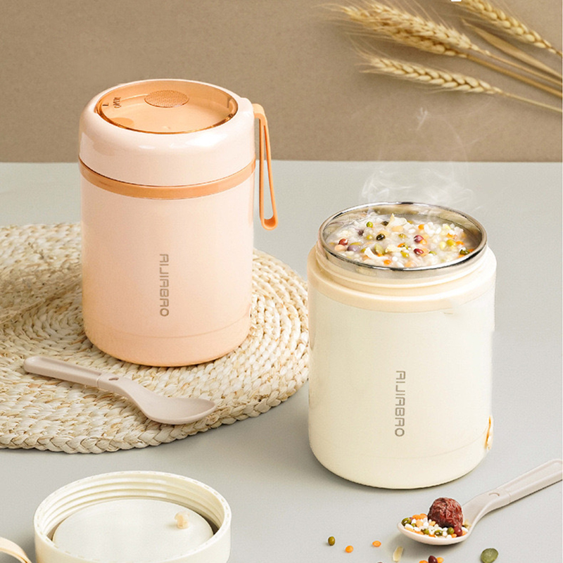 600ML taşınabilir USB elektrik - Baby Food Warmer incelemesi ve fiyatı