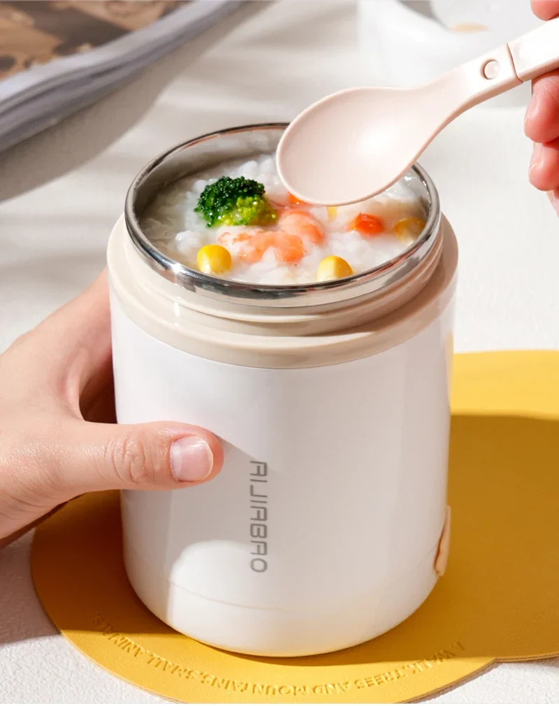 600 ML USB Elektrikli Isıtma y - Baby Food Warmer incelemesi ve fiyatı