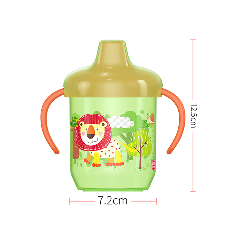 Sevimli Ördek Gagası Bardak Be - Baby Food Jars With Lids incelemesi ve fiyatı
