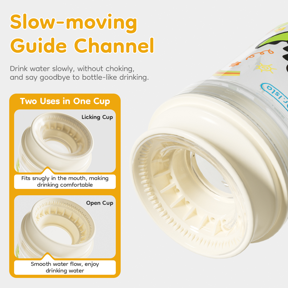 Çocuklar için Öğrenme İçme Bar - Baby Food Jars With Lids incelemesi ve fiyatı